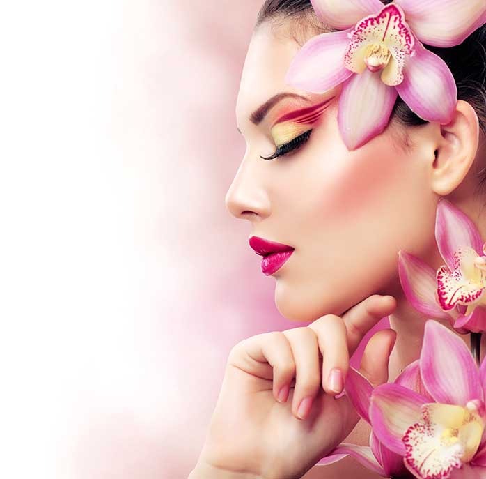 چرا  کلینیک زیبایی ونوس در اراک را انتخاب کنیم؟